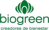 Biogreen