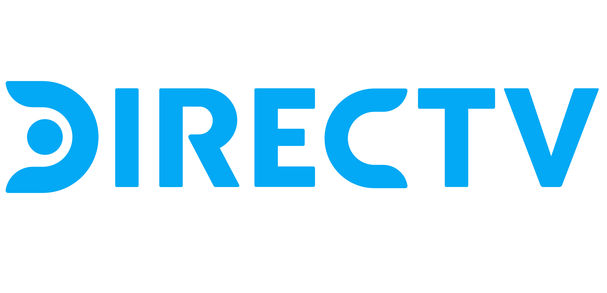 DirecTV