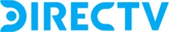 DirecTV