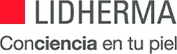 Lidherma
