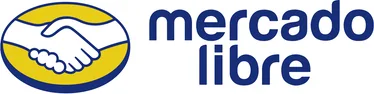 Mercado Libre