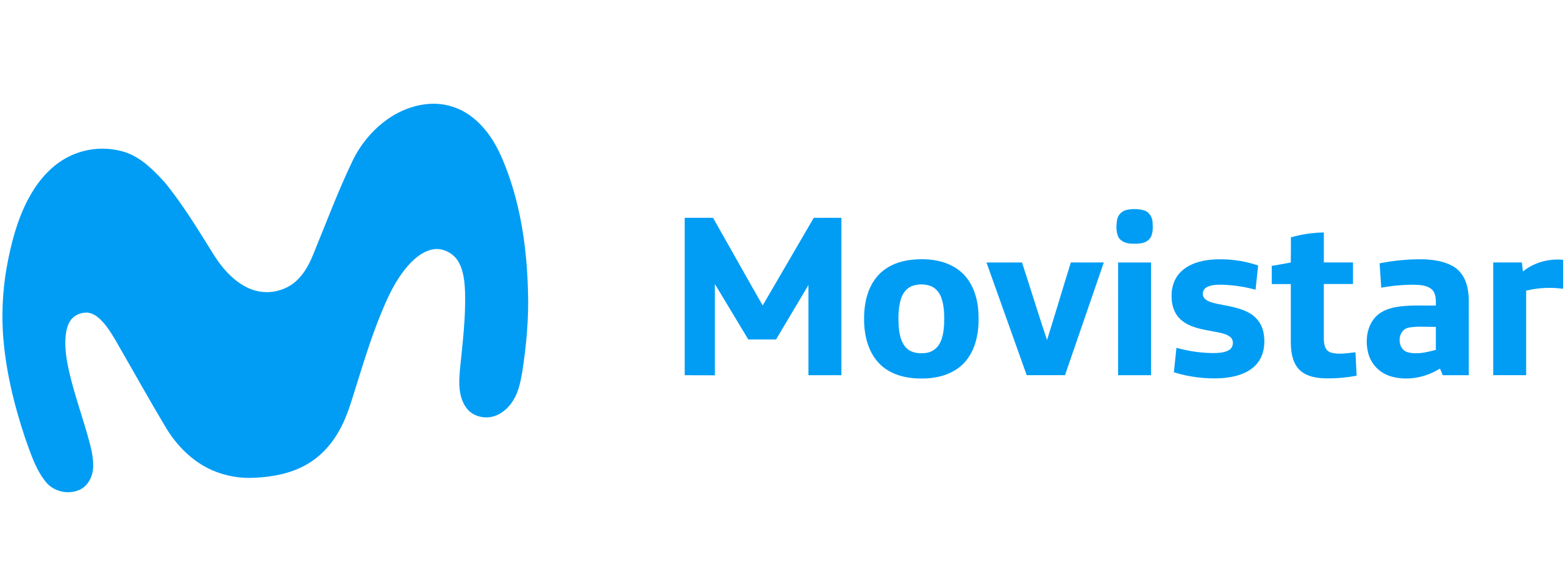 Movistar