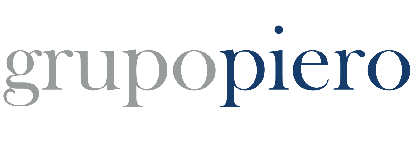 Grupo Piero