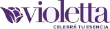 Violetta